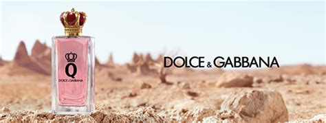 dolce gabbana γυναικεια αρωματα|Γυναικεία Αρώματα & Κολώνιες .